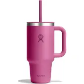 Hydroflask Hydro Flask termokopp 32oz All Around Travel Tumbler Reef