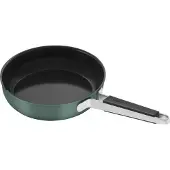 Zwilling Ren Grunn Panne 24 Cm