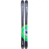 Line Pandora 85 Alpinski For Kvinner