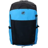 Mammut Alto 22l Ryggsekk