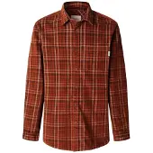 Pepe Jeans Cliffton Skjorte Med Lange Ermer