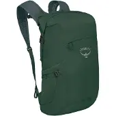Osprey Ultralight 20l Tørrsekk