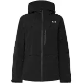 Oakley Apparel Wcanopy Insulated Jakke