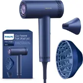 Philips Bhd839/10 Hårføner