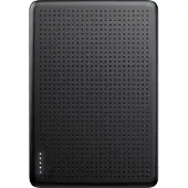 Native Union Active Magsafe-5506 Powerbank