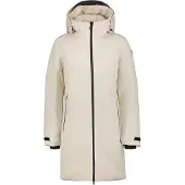 Luhta Kemi L Parka