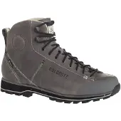 Dolomite Cinquantaquattro High Dust Gore-tex Tursko