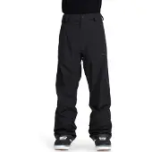 Volcom Dua Gore-tex Bukser