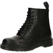 Dr. Martens 1460 Croco Støvler