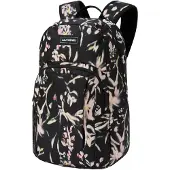 Dakine Class-r 25l Ryggsekk