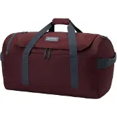 Dakine Eq T2-r 50l Duffelbag