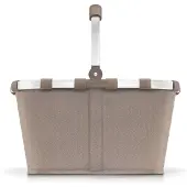 Reisenthel Carrybag Handlekurv