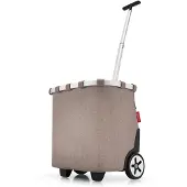 Reisenthel Carrycruiser Handlevogn