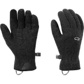 Outdoor Research Flurry Sensor Hansker