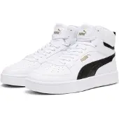 Puma Caven 2.0 Mid Treningssko