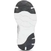 BOSS J52570 Treningssko