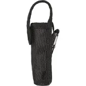 Led Lenser Pouch Type A