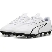 Puma Vitoria Fg/ag Junior Fotballsko