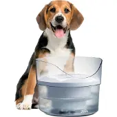 Zeus Fresh &amp; Clearsplash Guard 1.5l Fontene