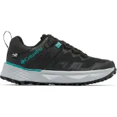 Columbia Facet 75 Outdry Tursko