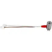 Micro-Swiss Flowtech Spare M3106 Varmeapparatkjerne