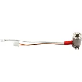 Micro-Swiss Flowtech Spare M3107 Varmeapparatkjerne