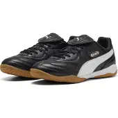 Puma Kings League Innendørs Fotballsko
