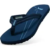 Puma Epic Flip V3 Flip-flops