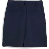 Puma Jan Golf Skirt 20" Women, Clothing, Deep Navy, XL