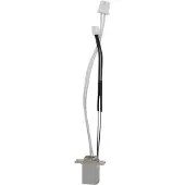 Micro-Swiss Flowtech Spare Bambu Lab X1 (m3109x) Varmeapparatkjerne