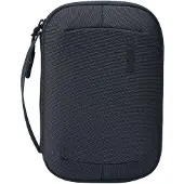 Thule Subterra 2 Powershuttle - Bærepose - medium - 800D nylon/polyester - mørk skifer