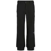 O'Neill Fwc Cruz Cargo Bukser