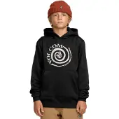 Volcom Hydro Hettegenser