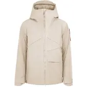 The Mountain Studio All Mountain 2l Stretch Jakke