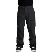 Volcom Roan Bukse svart