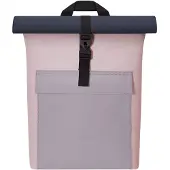 Ucon Acrobatics Jasper Mini Lotus Ryggsekk rosa