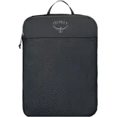 Osprey Daylite 9l Pakkekub