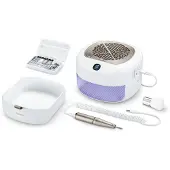 Beurer MP 200 3-i-1 pedikyr/manikyr