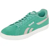Reebok Court Retro Treningssko