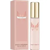 Paco Rabanne Olympea edp 15ml