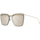Ana Hickmann Hi3081-13304b 133//145 Solbriller For Kvinner