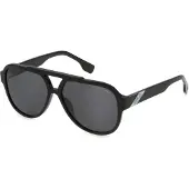 FILA Sfi459-590700 Solbriller