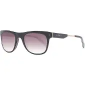 Sting Sst383 Solbriller