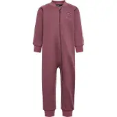 Hummel Bello Langarmet Romper