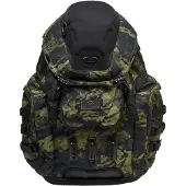 Oakley Apparel Kitchen Sink Ryggsekk