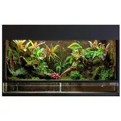Osram LED-rørpære T8 18,3W Bio-Lumilux 965 150cm