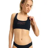 Roxy Activelette Sd Bikinitopp