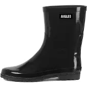 Aigle Eliosa Regnstøvler