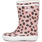 Aigle Lolly Pop Play 3 Regnstøvler