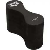 Arena Freeflow Pullbuoy II svømmebrett